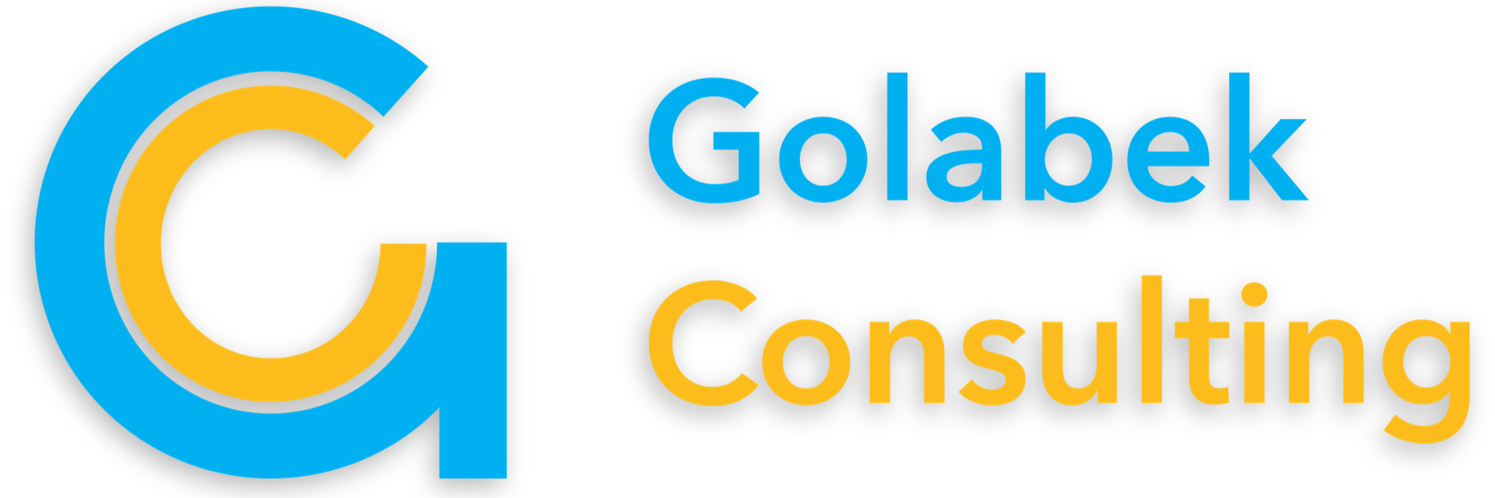 Golabek Consulting