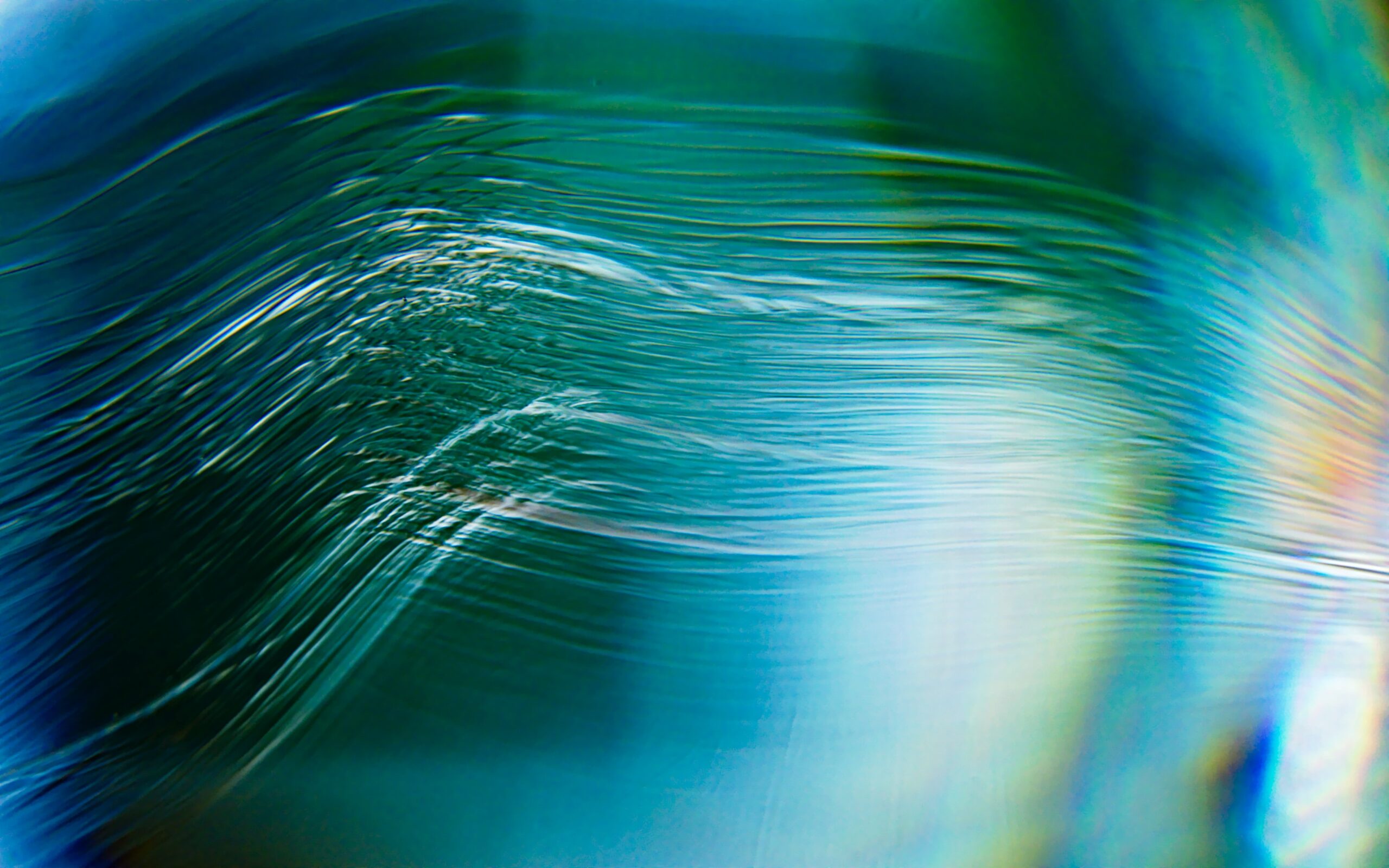 michael-dziedzic-nbW-kaz2BlE-unsplash